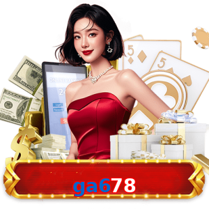 ga678